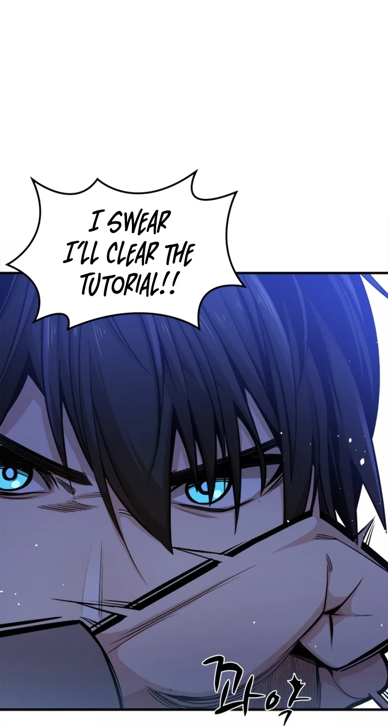 Chapter 7 — page 21
