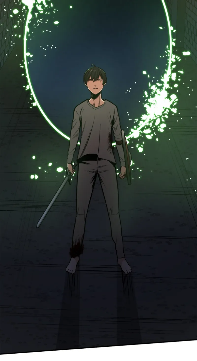 Chapter 7 — page 23