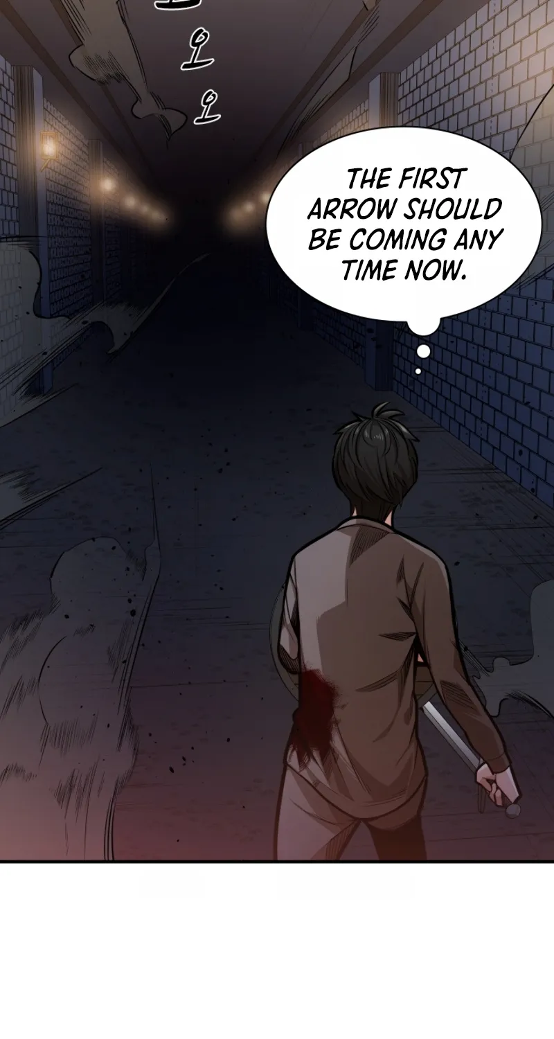 Chapter 7 — page 26