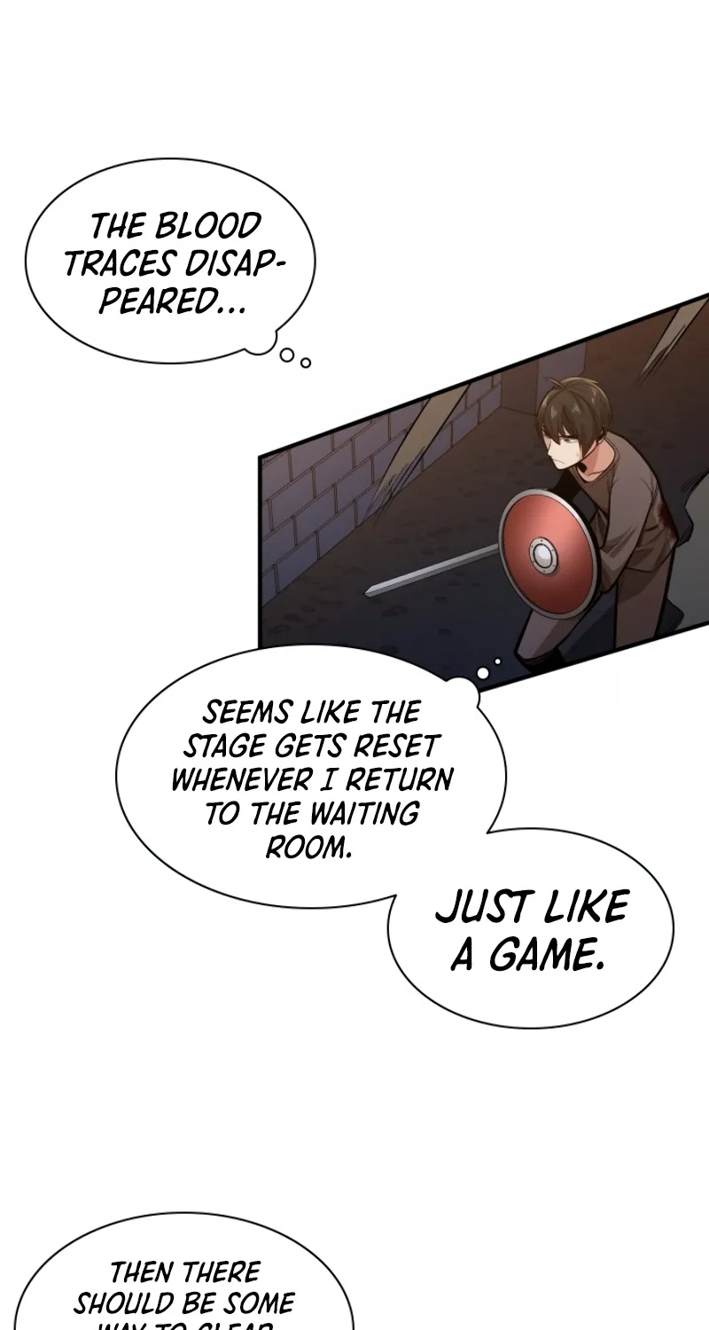 Chapter 7 — page 27