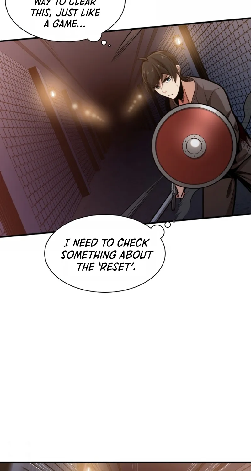 Chapter 7 — page 28