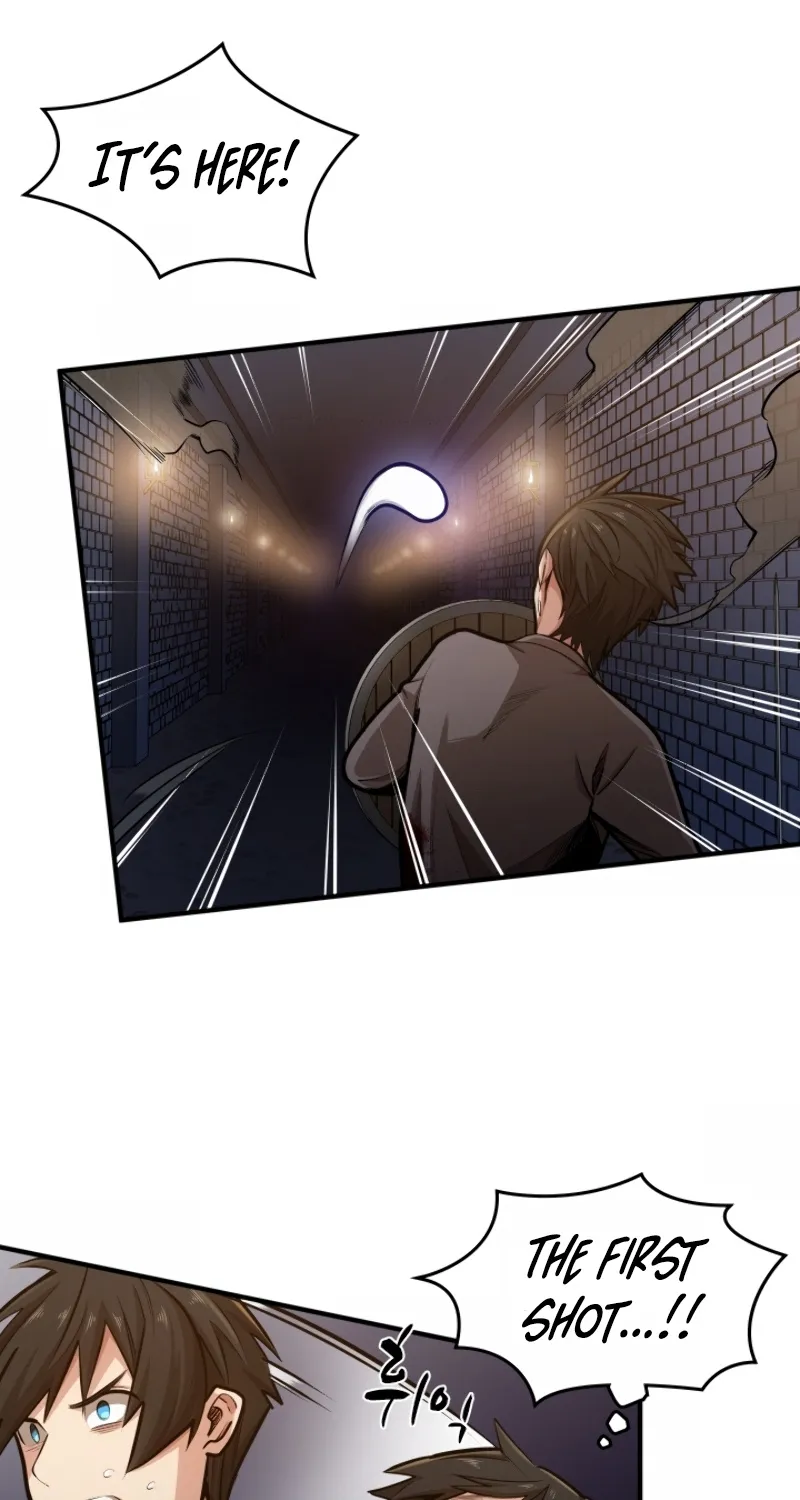 Chapter 7 — page 31