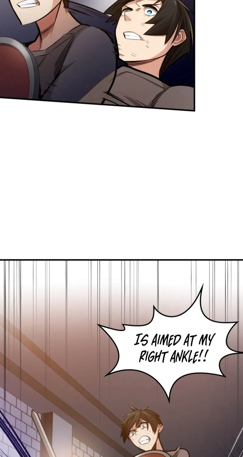 Chapter 7 — page 32