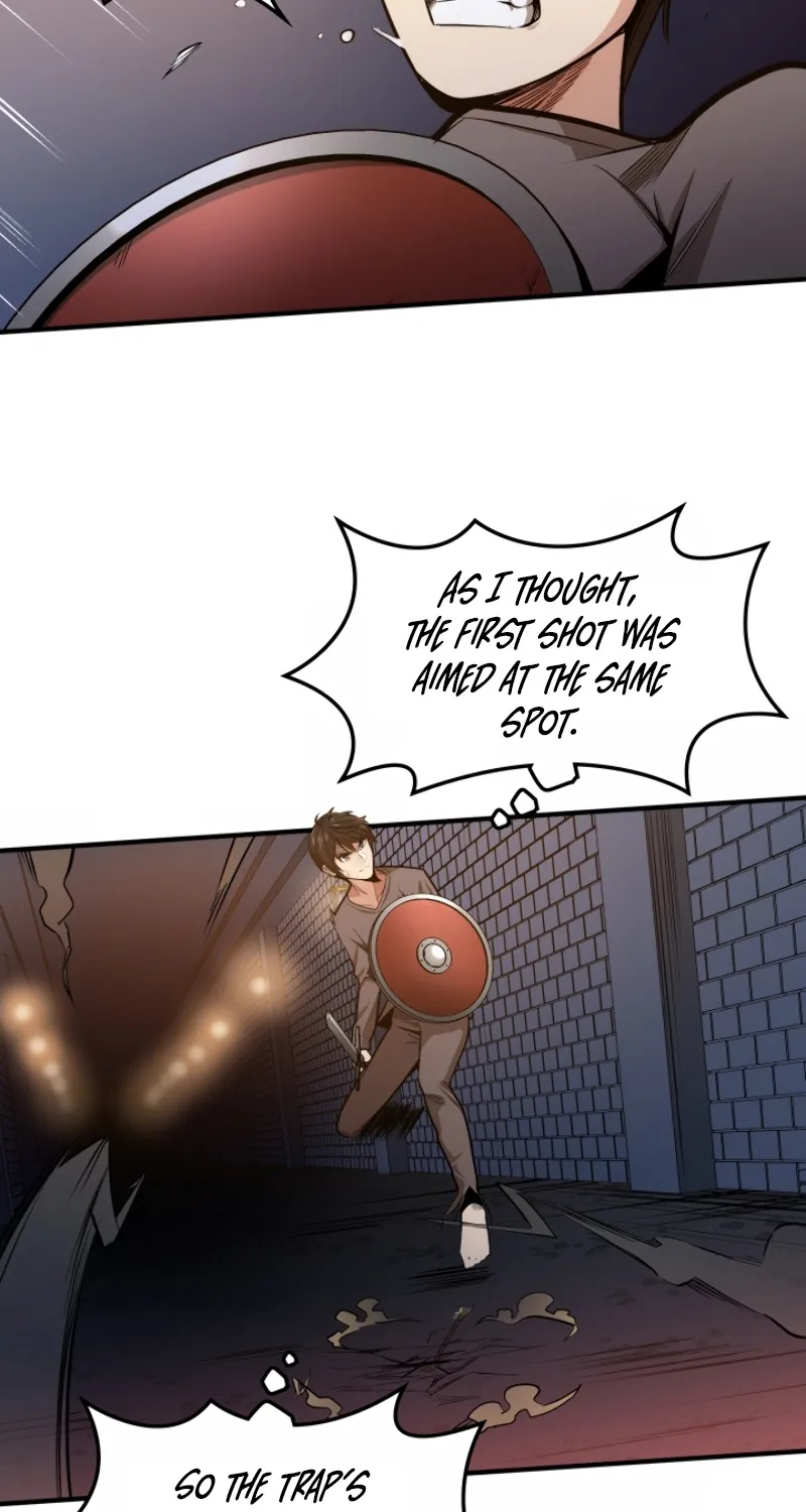 Chapter 7 — page 34