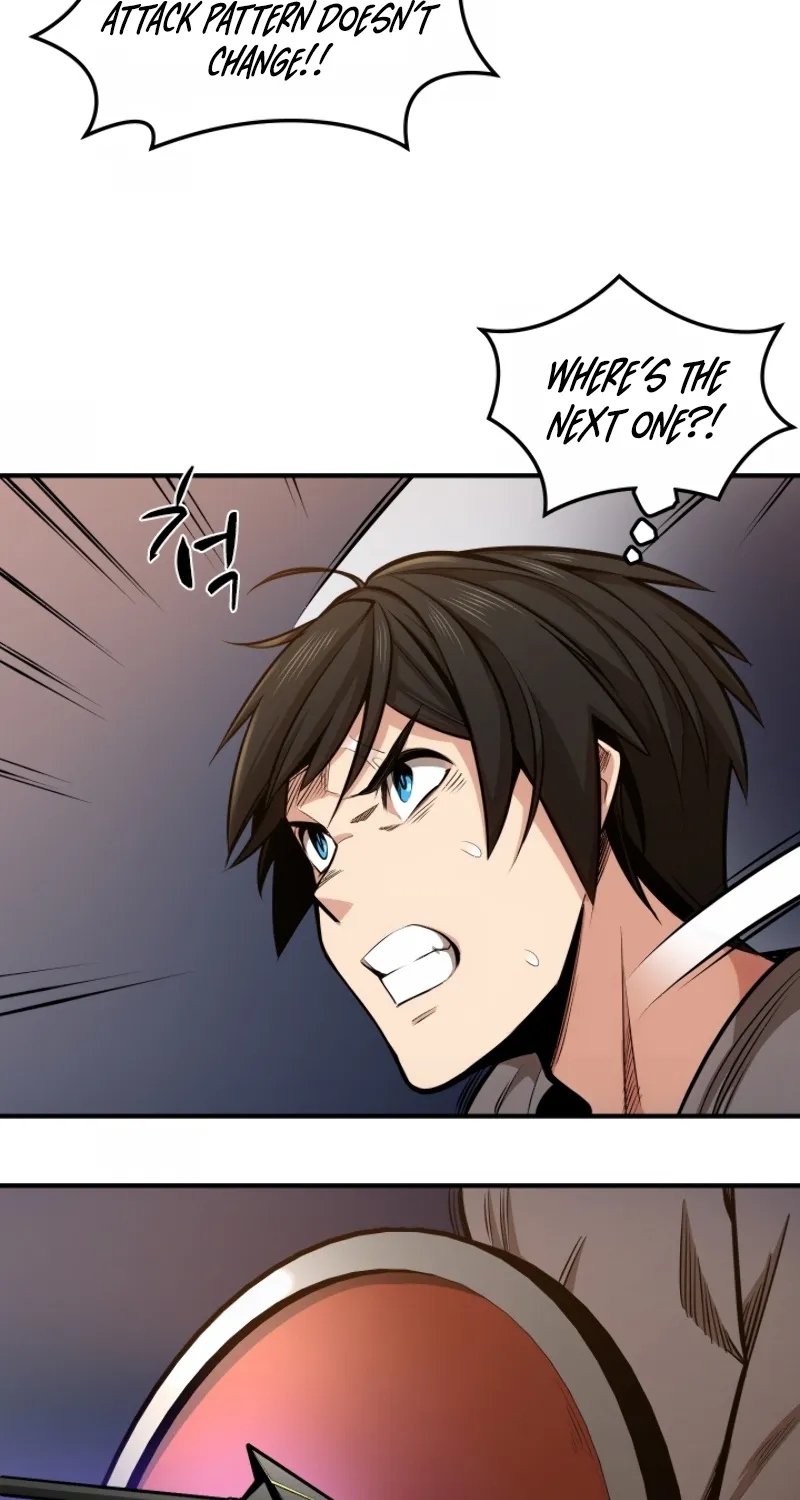 Chapter 7 — page 35
