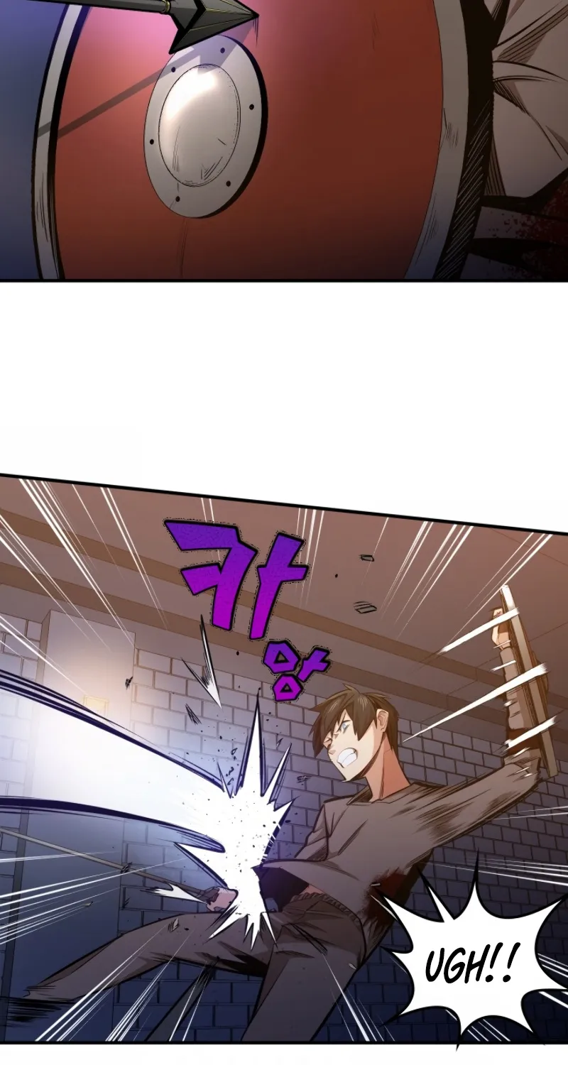 Chapter 7 — page 36
