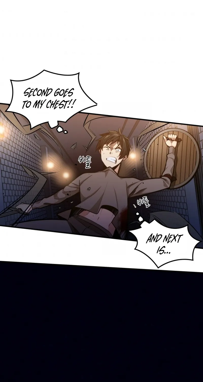 Chapter 7 — page 37