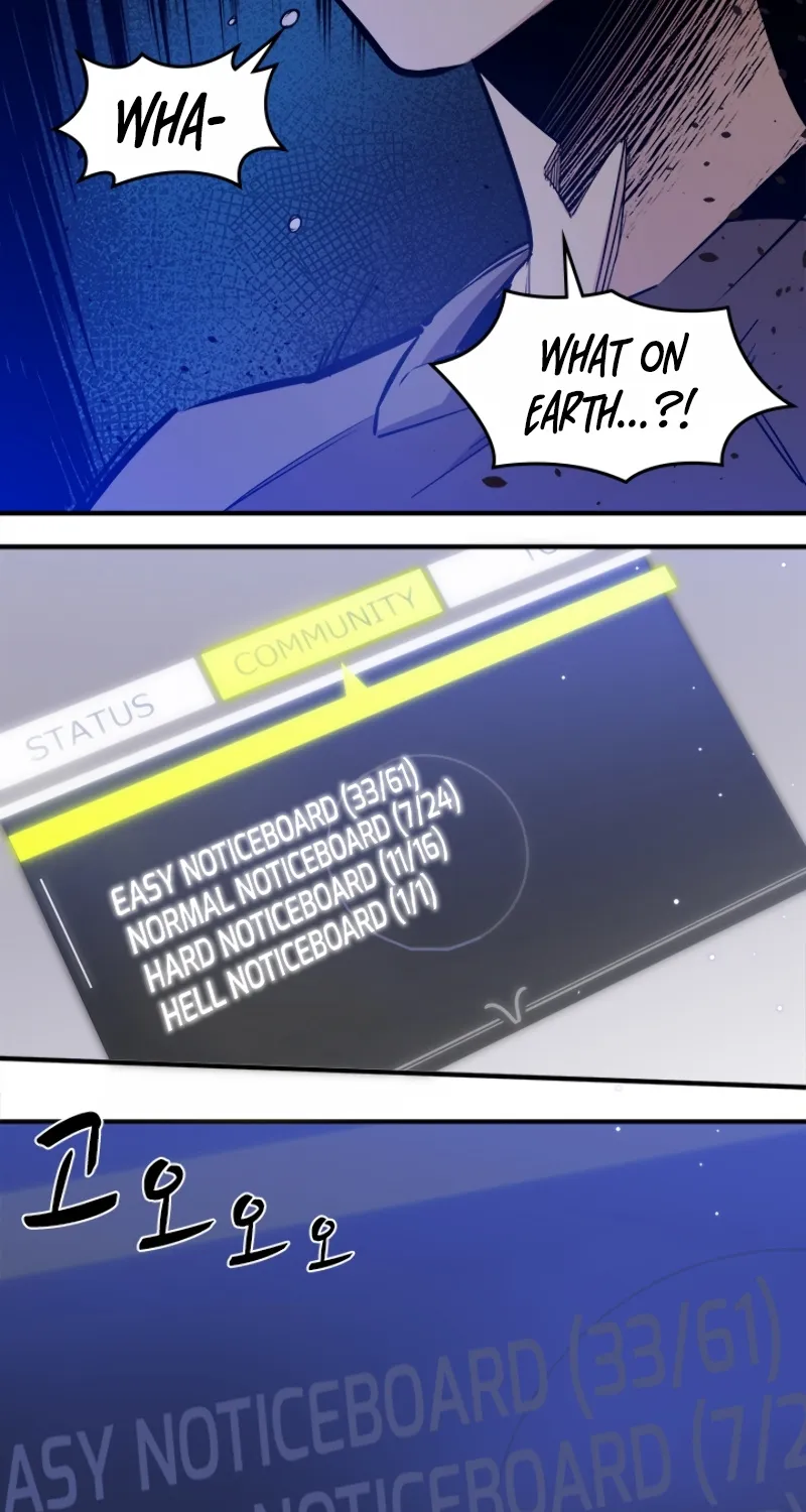 Chapter 7 — page 4