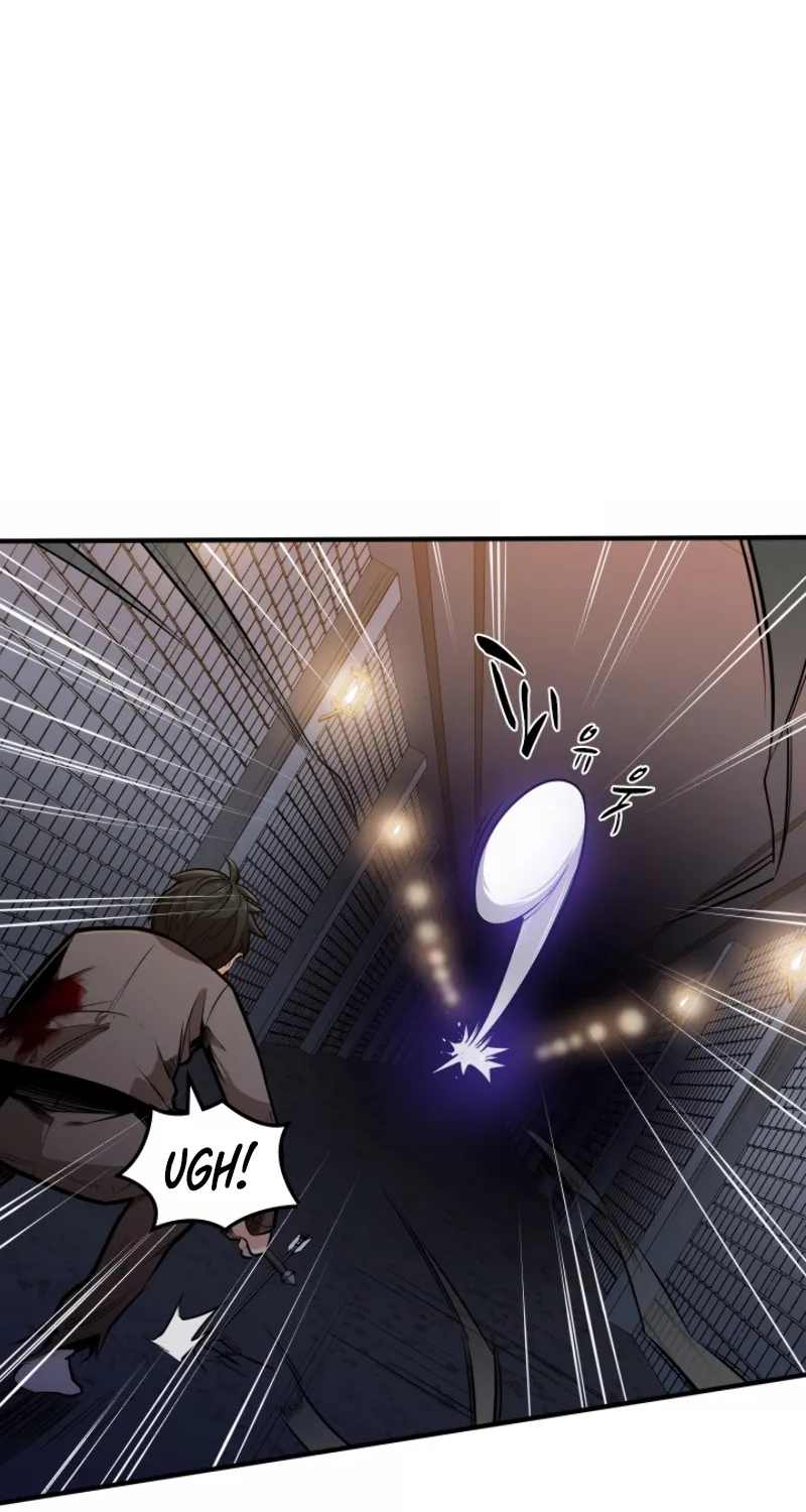 Chapter 7 — page 40