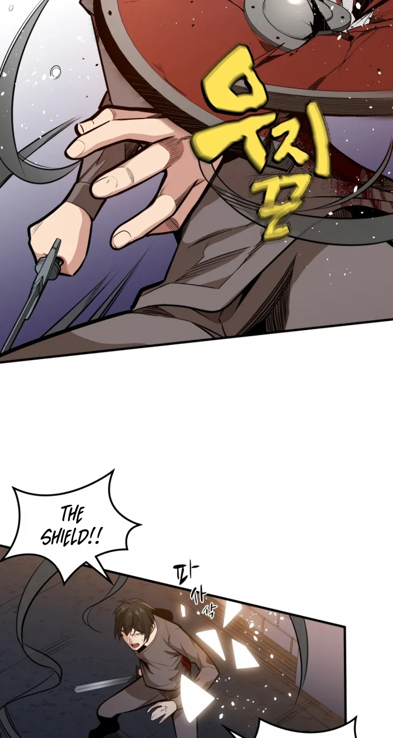 Chapter 7 — page 42