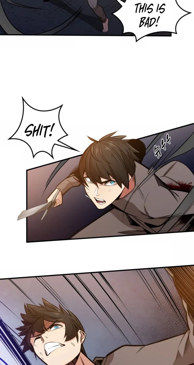 Chapter 7 — page 43