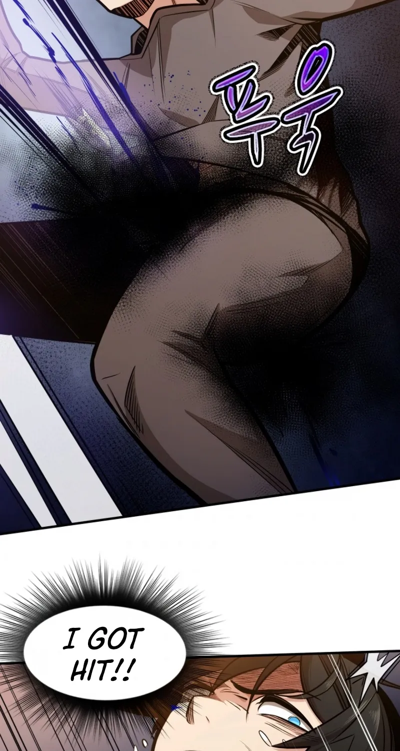 Chapter 7 — page 44
