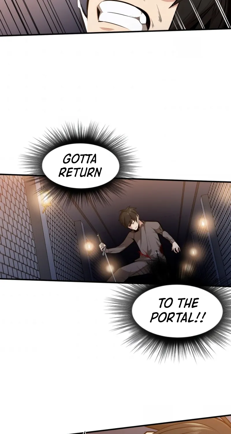 Chapter 7 — page 45