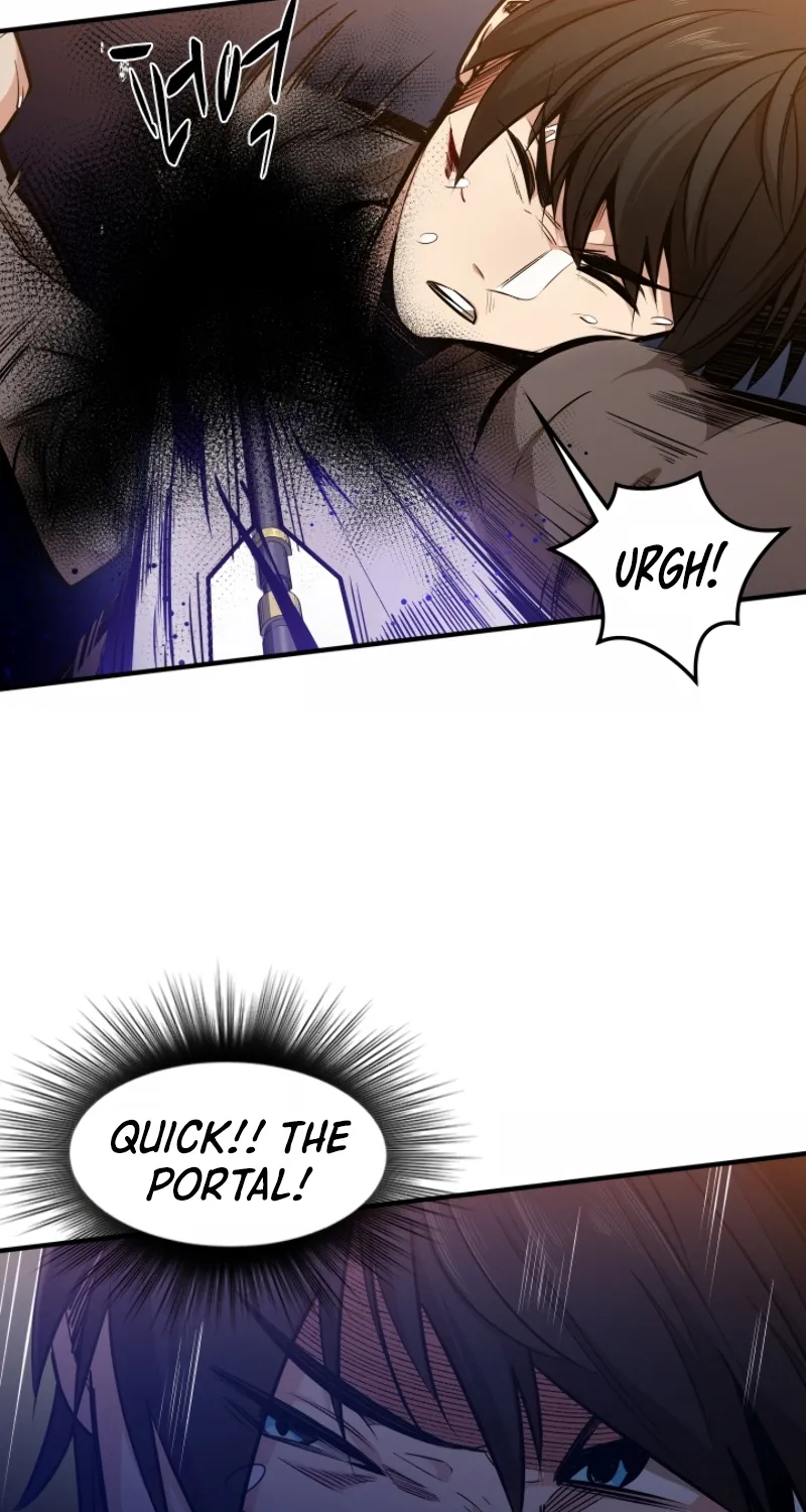 Chapter 7 — page 46