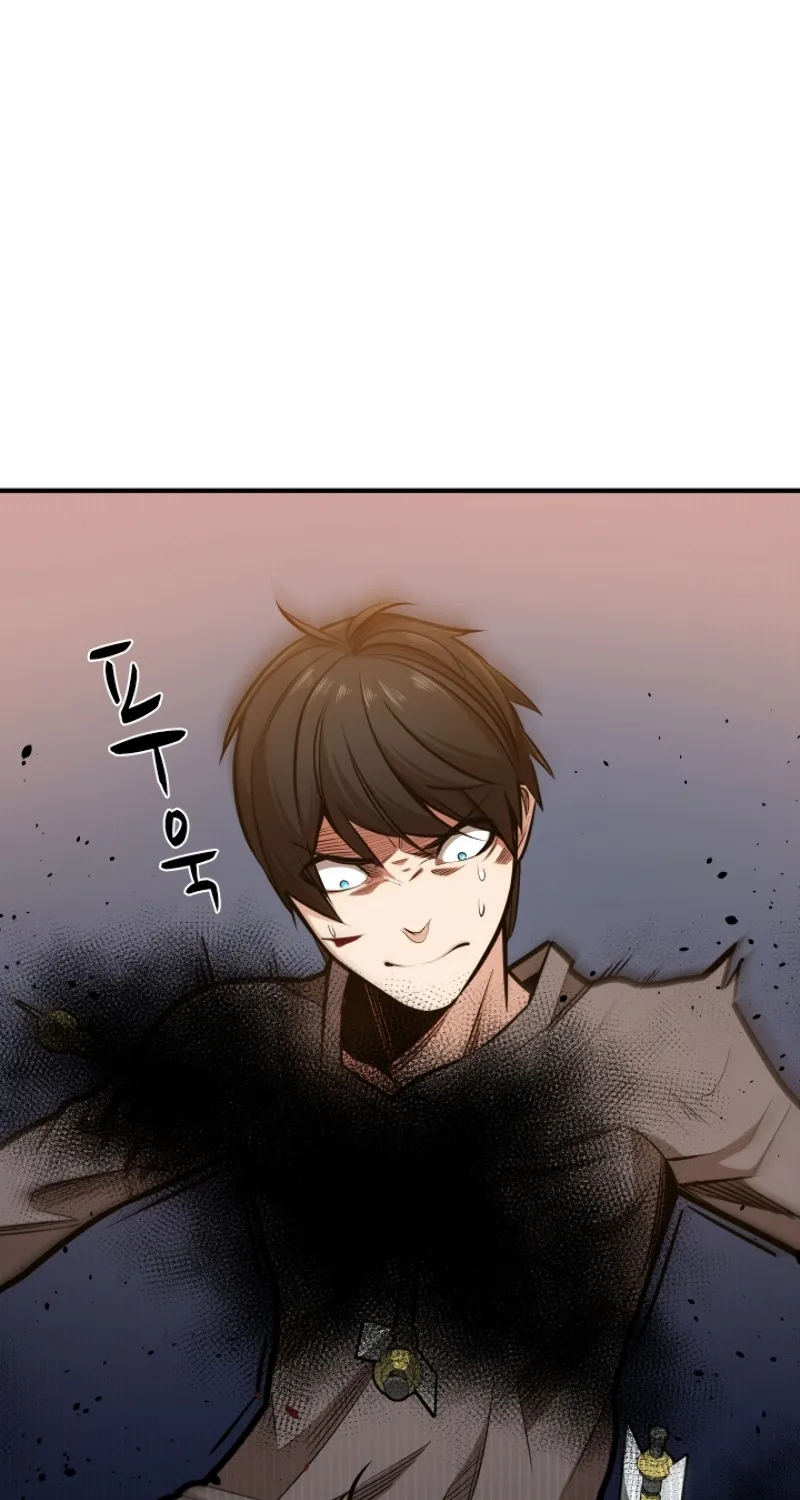 Chapter 7 — page 48