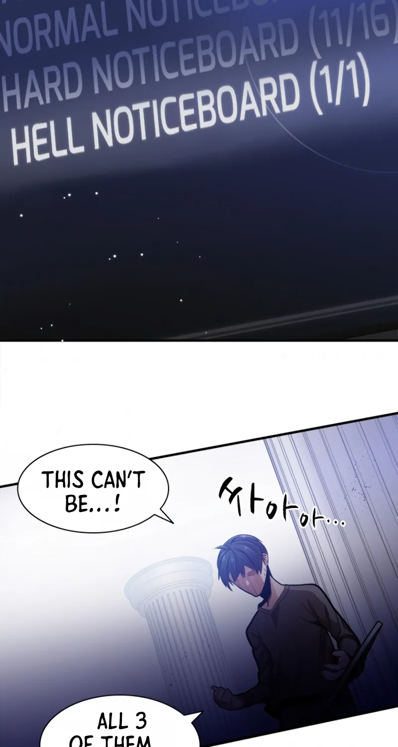 Chapter 7 — page 5