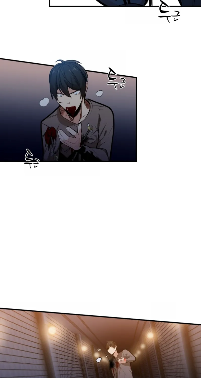 Chapter 7 — page 50