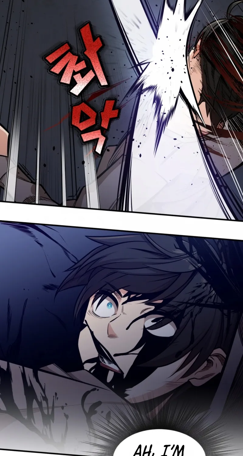 Chapter 7 — page 52