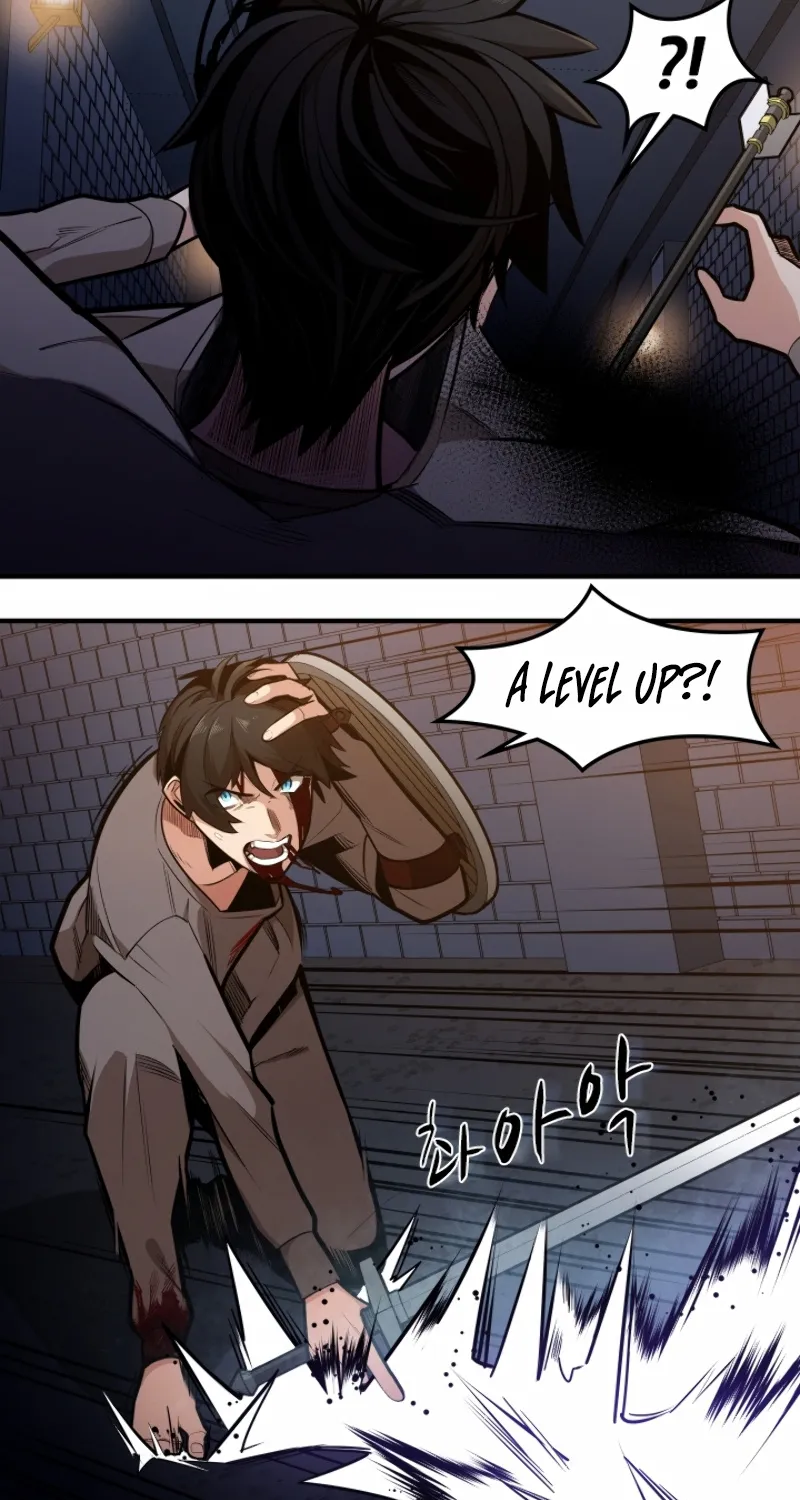 Chapter 7 — page 54