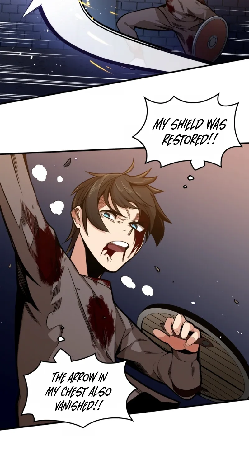 Chapter 7 — page 58