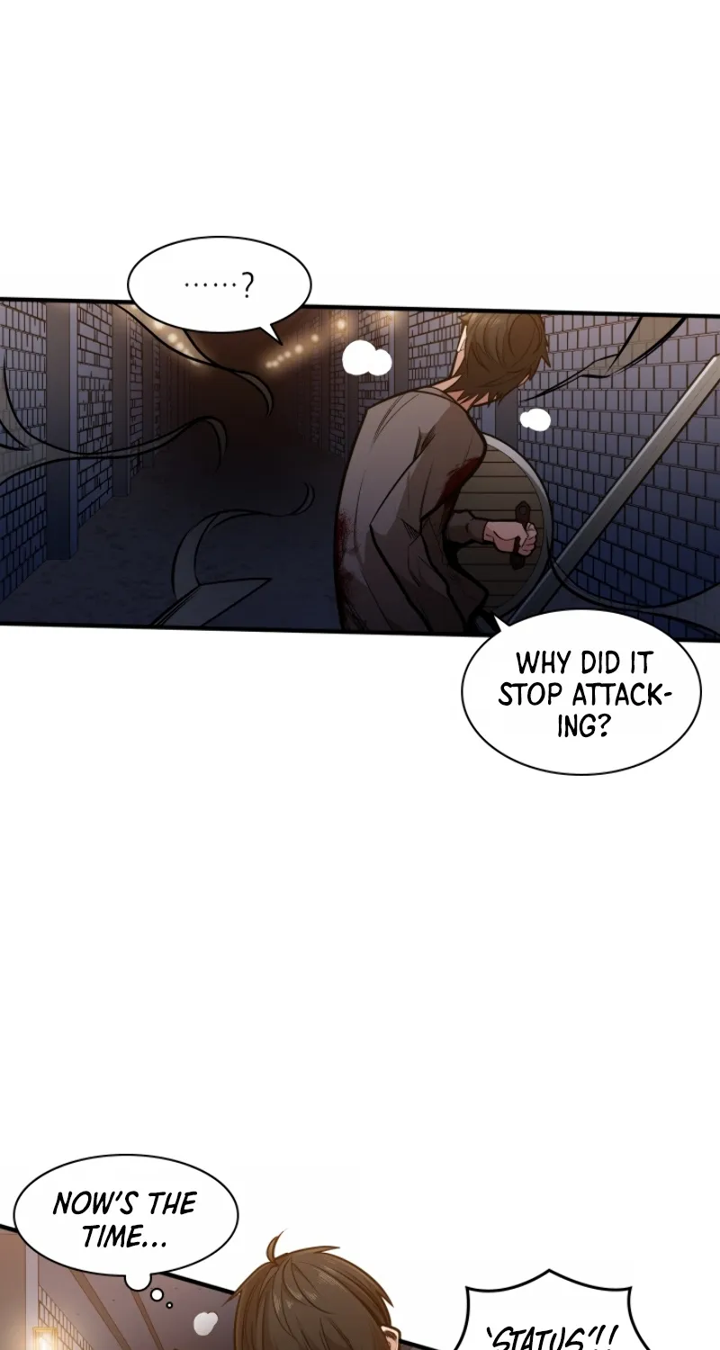 Chapter 7 — page 59