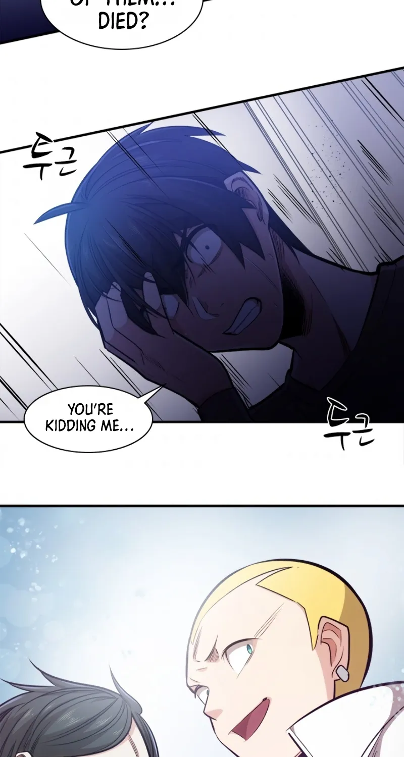 Chapter 7 — page 6