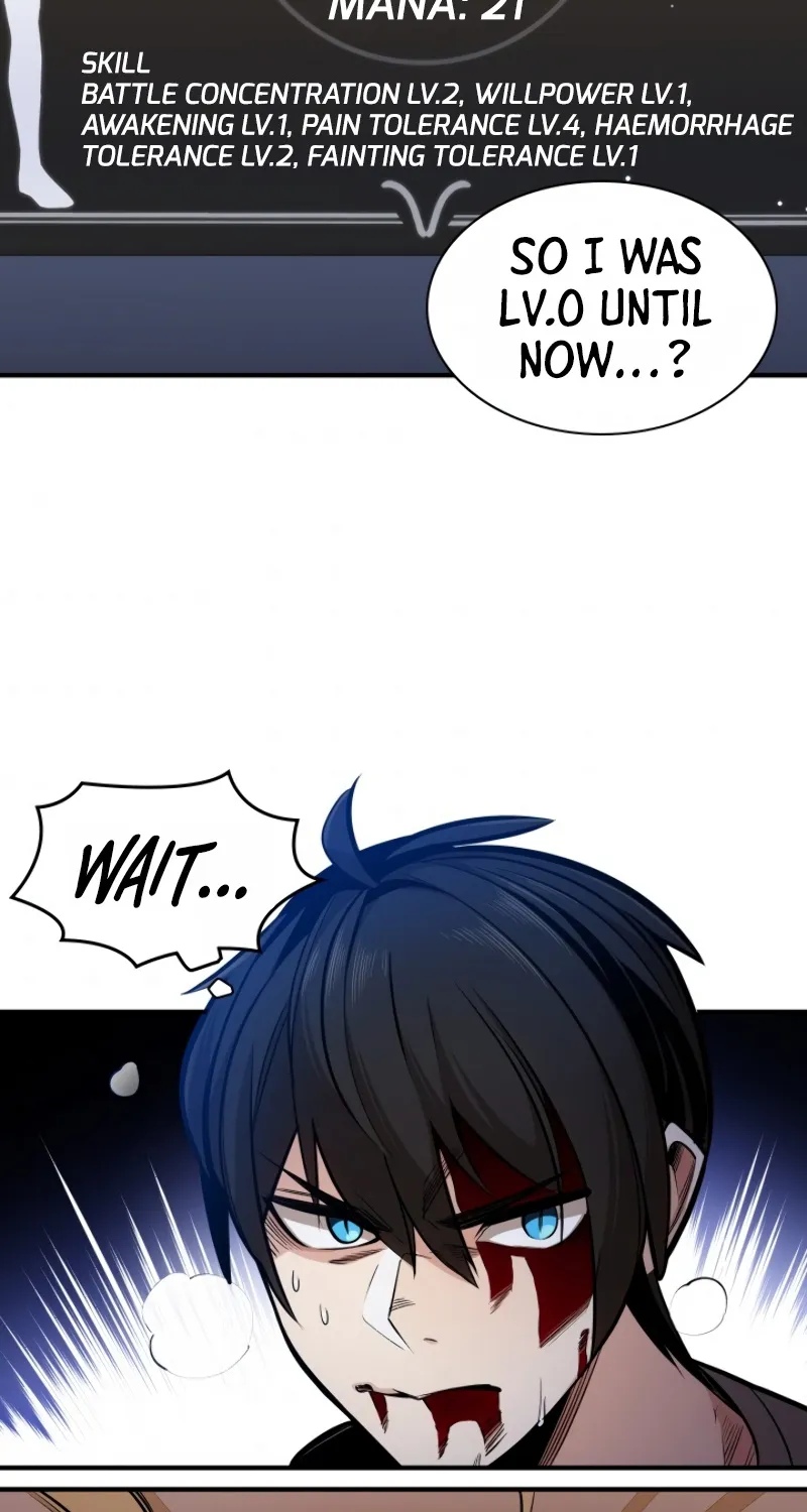 Chapter 7 — page 61