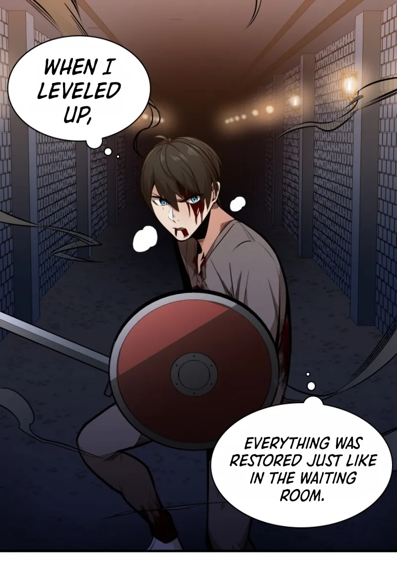 Chapter 7 — page 62