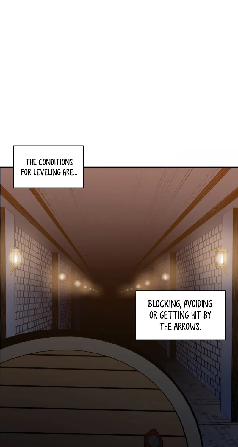 Chapter 7 — page 64