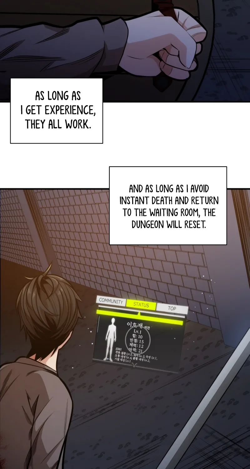 Chapter 7 — page 65
