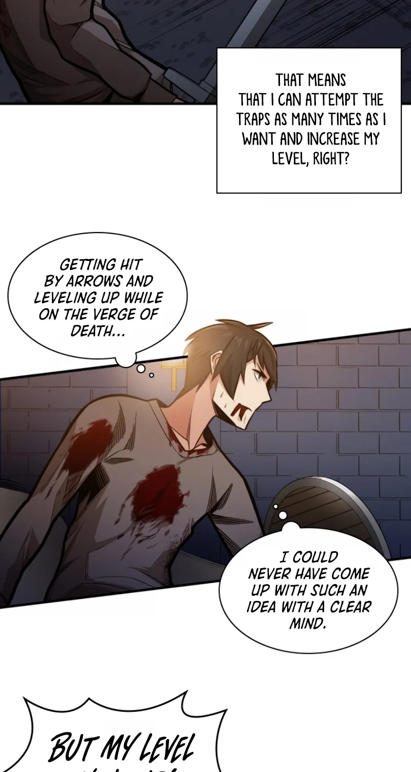Chapter 7 — page 66
