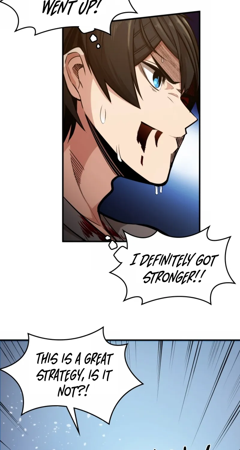 Chapter 7 — page 67