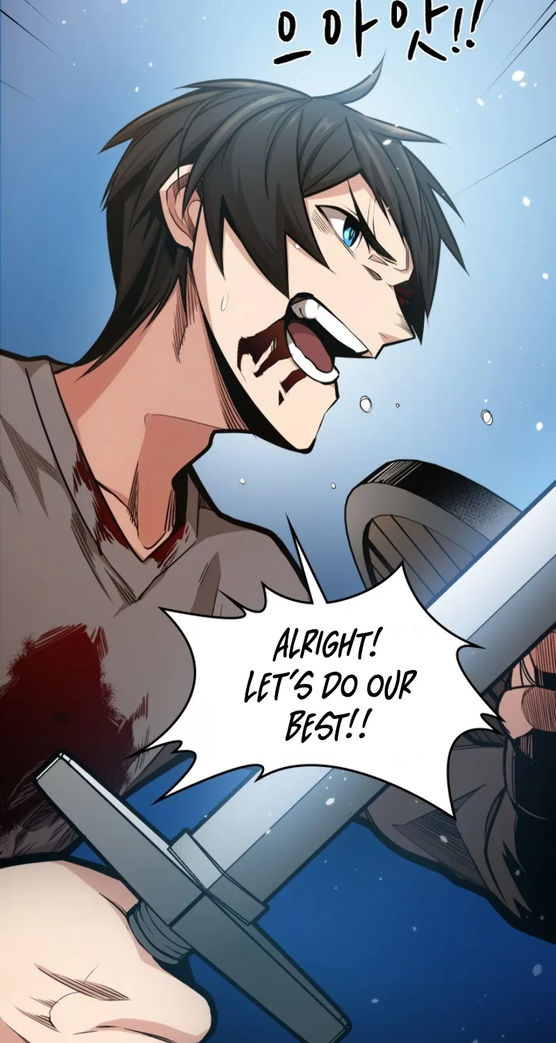 Chapter 7 — page 68