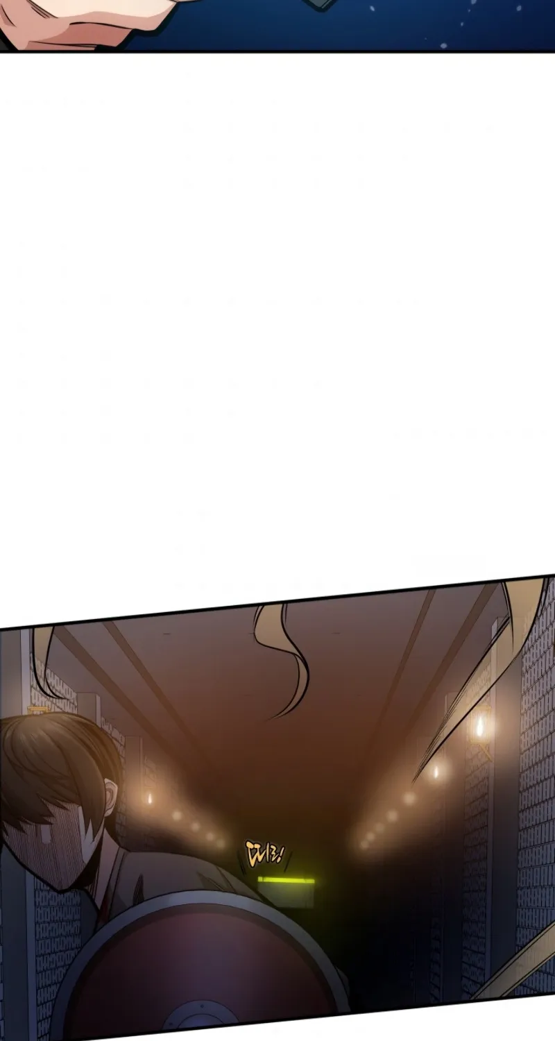 Chapter 7 — page 69