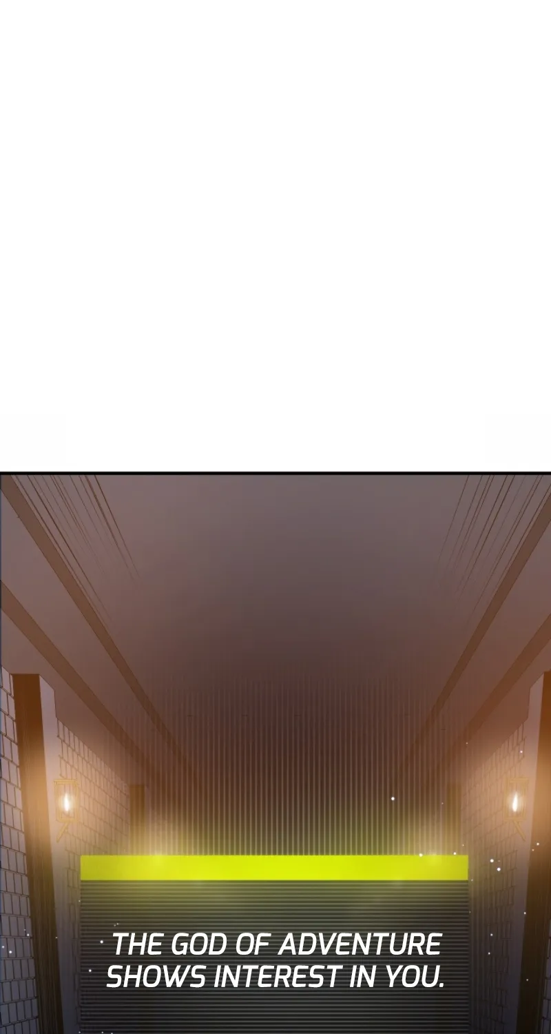 Chapter 7 — page 71