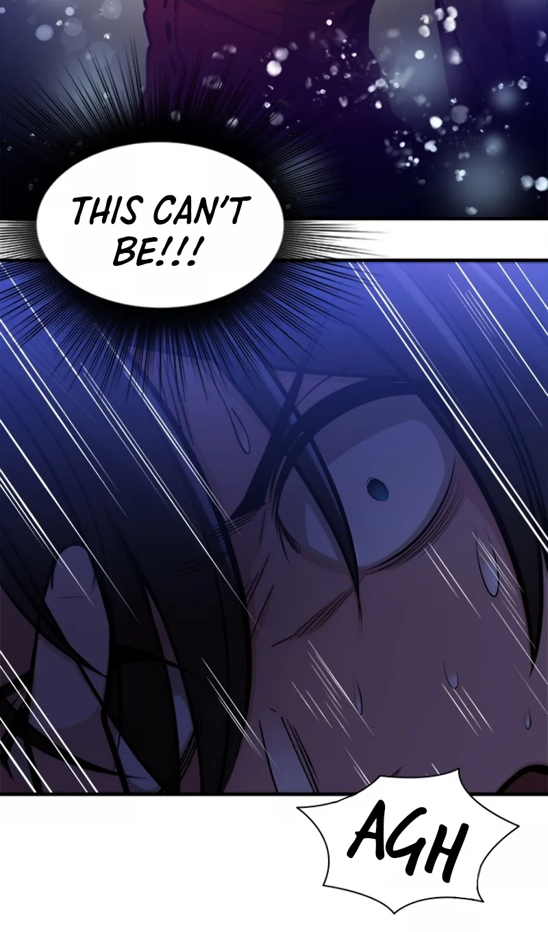 Chapter 7 — page 8