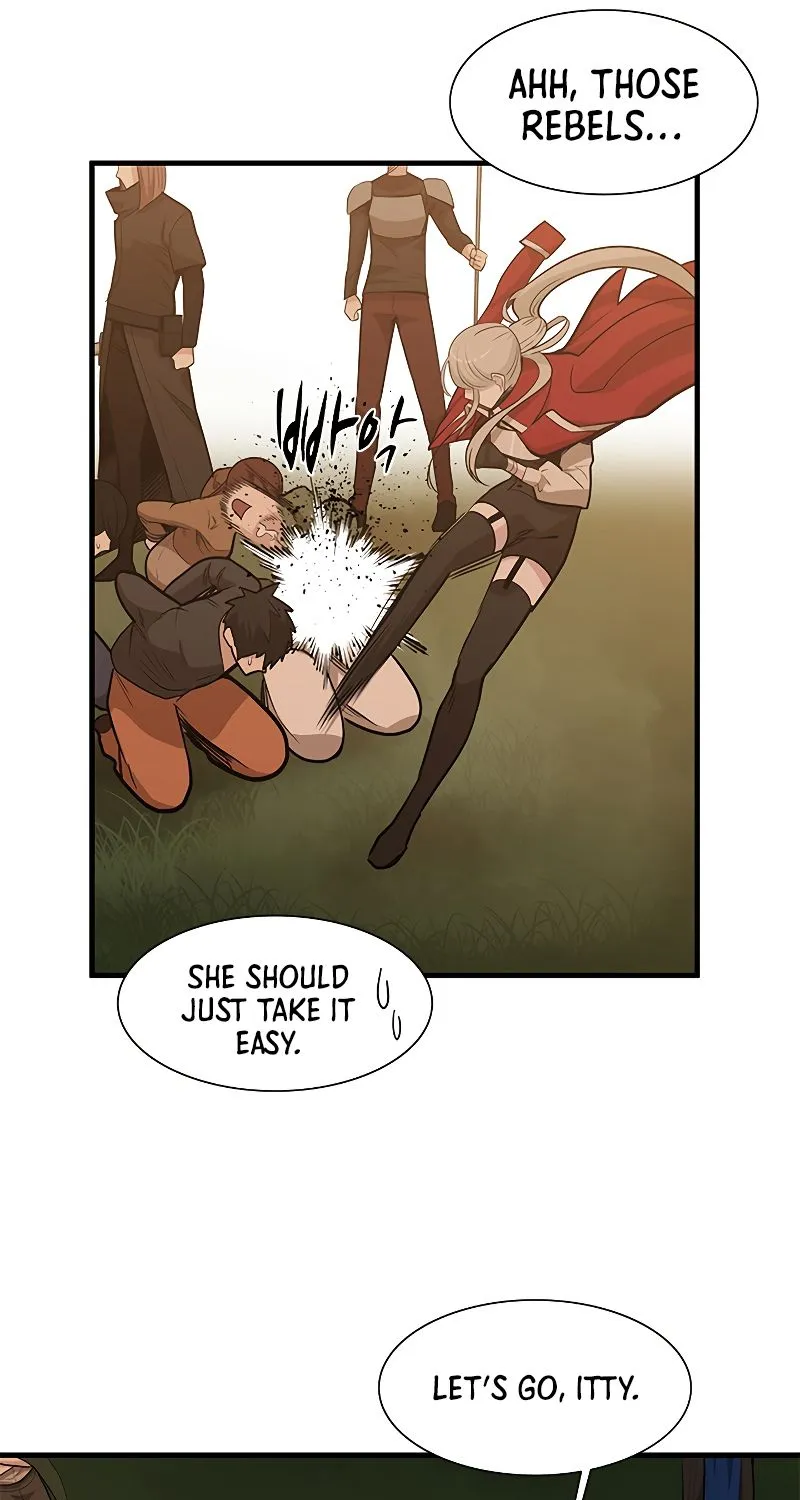 Chapter 61 — page 14