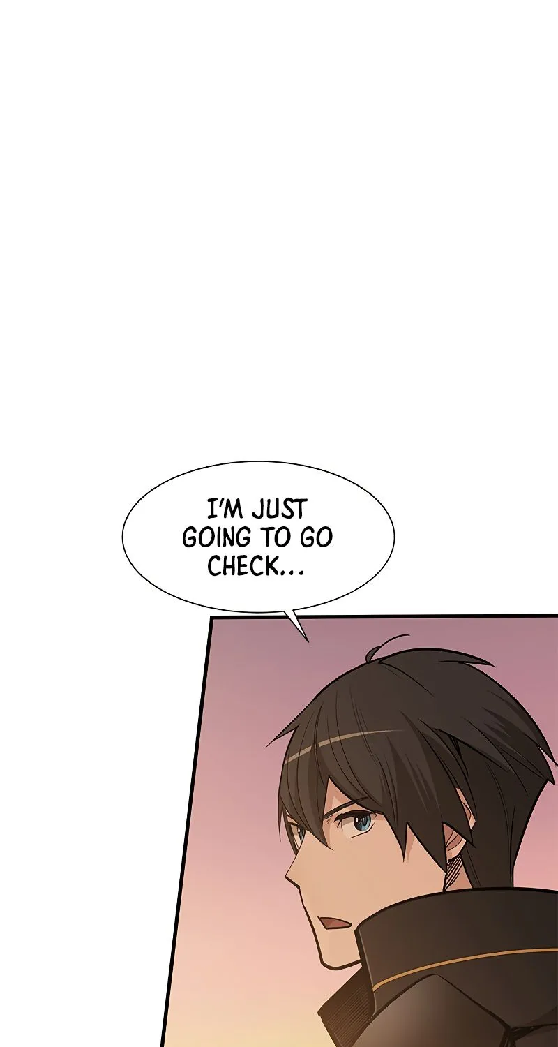 Chapter 61 — page 16