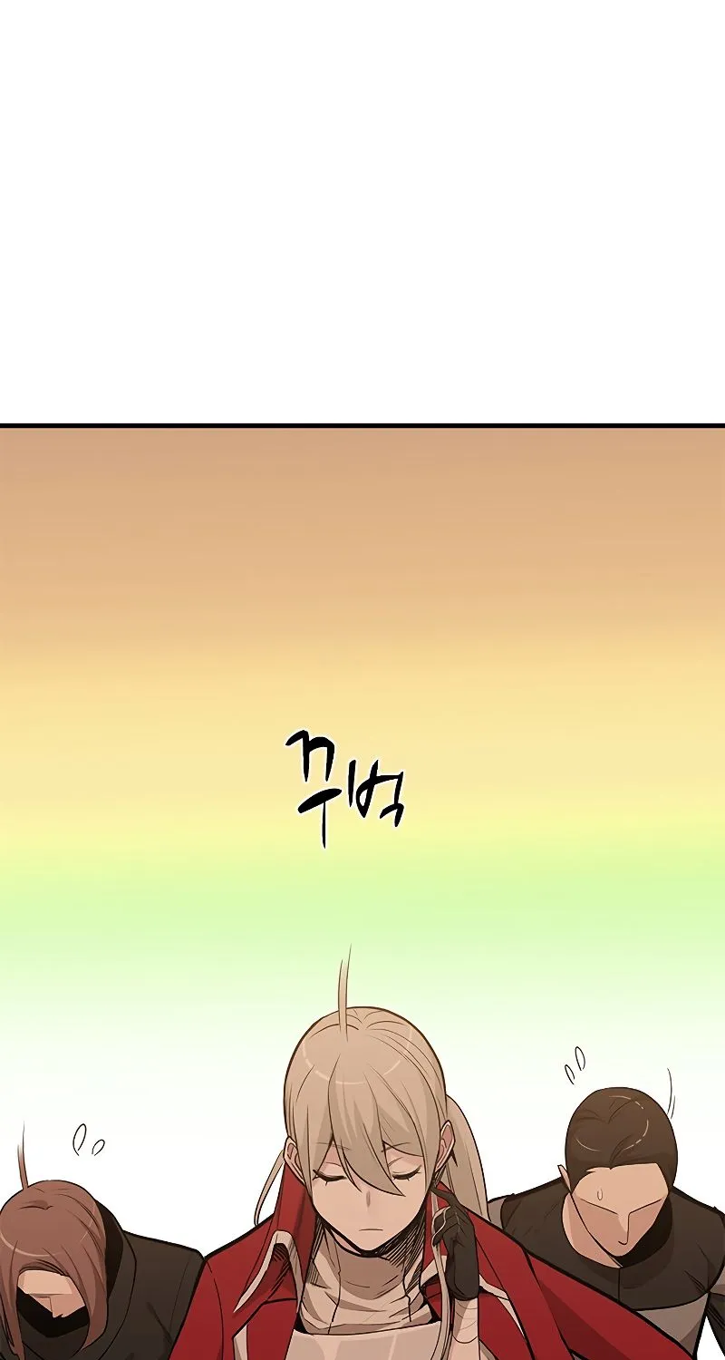 Chapter 61 — page 18