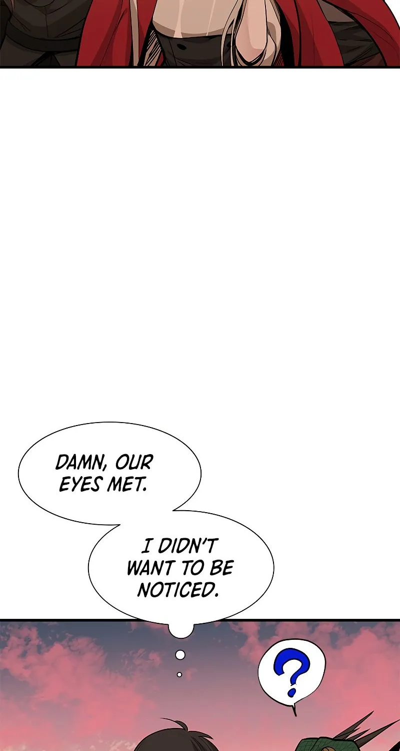 Chapter 61 — page 19