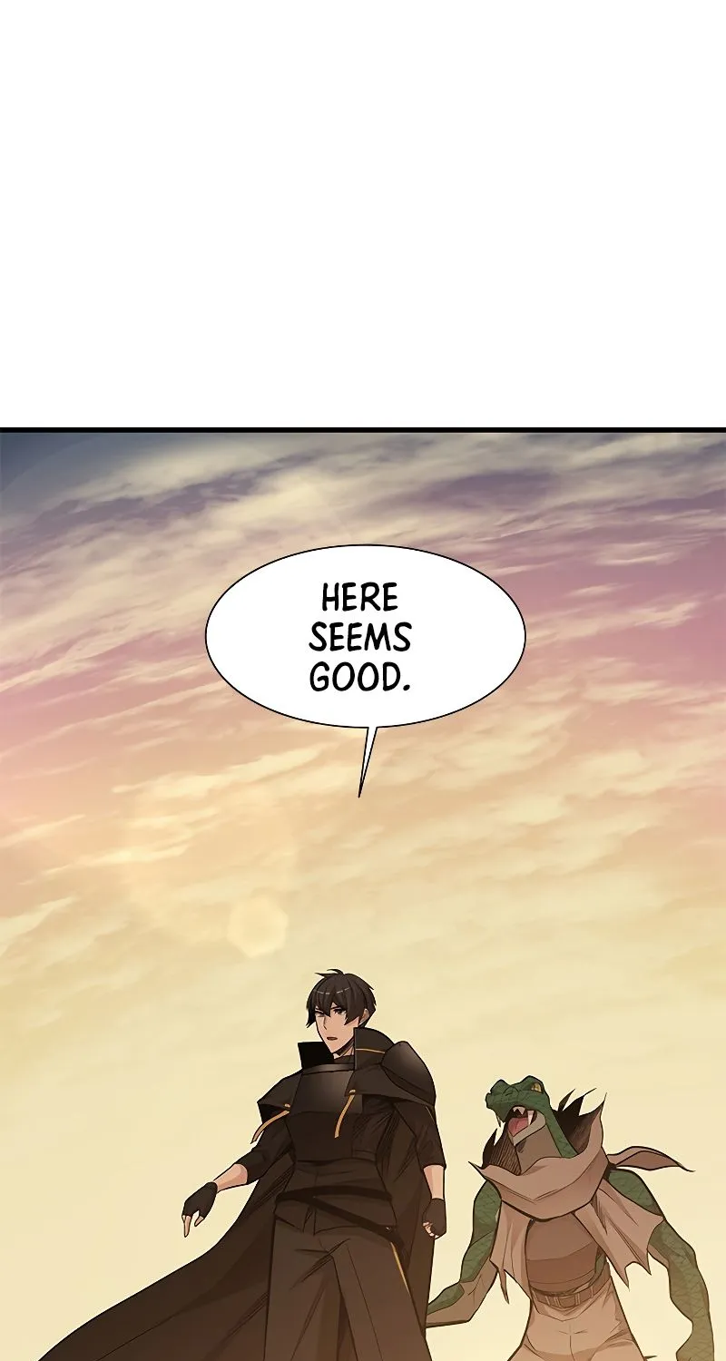 Chapter 61 — page 22