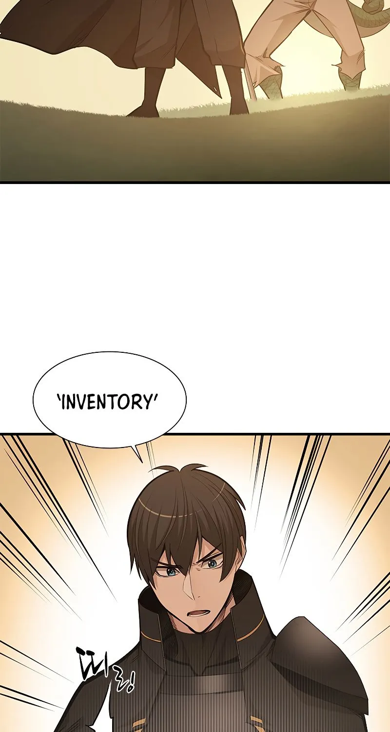 Chapter 61 — page 23