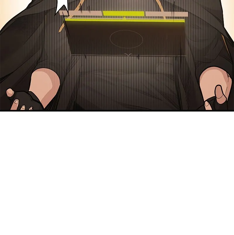 Chapter 61 — page 24