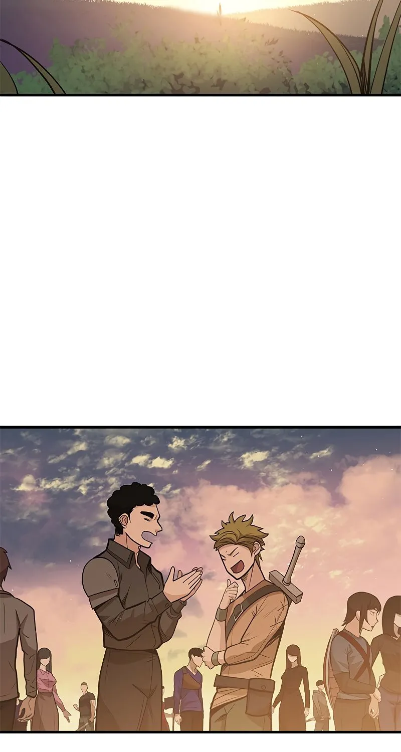 Chapter 61 — page 3