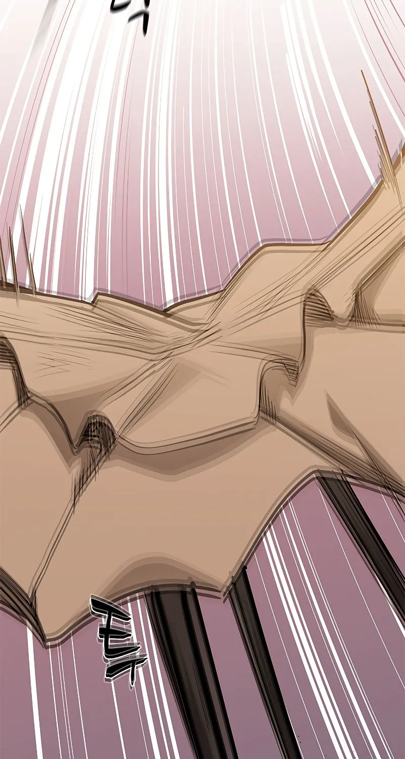 Chapter 61 — page 30