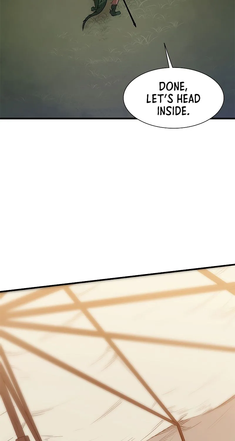 Chapter 61 — page 33