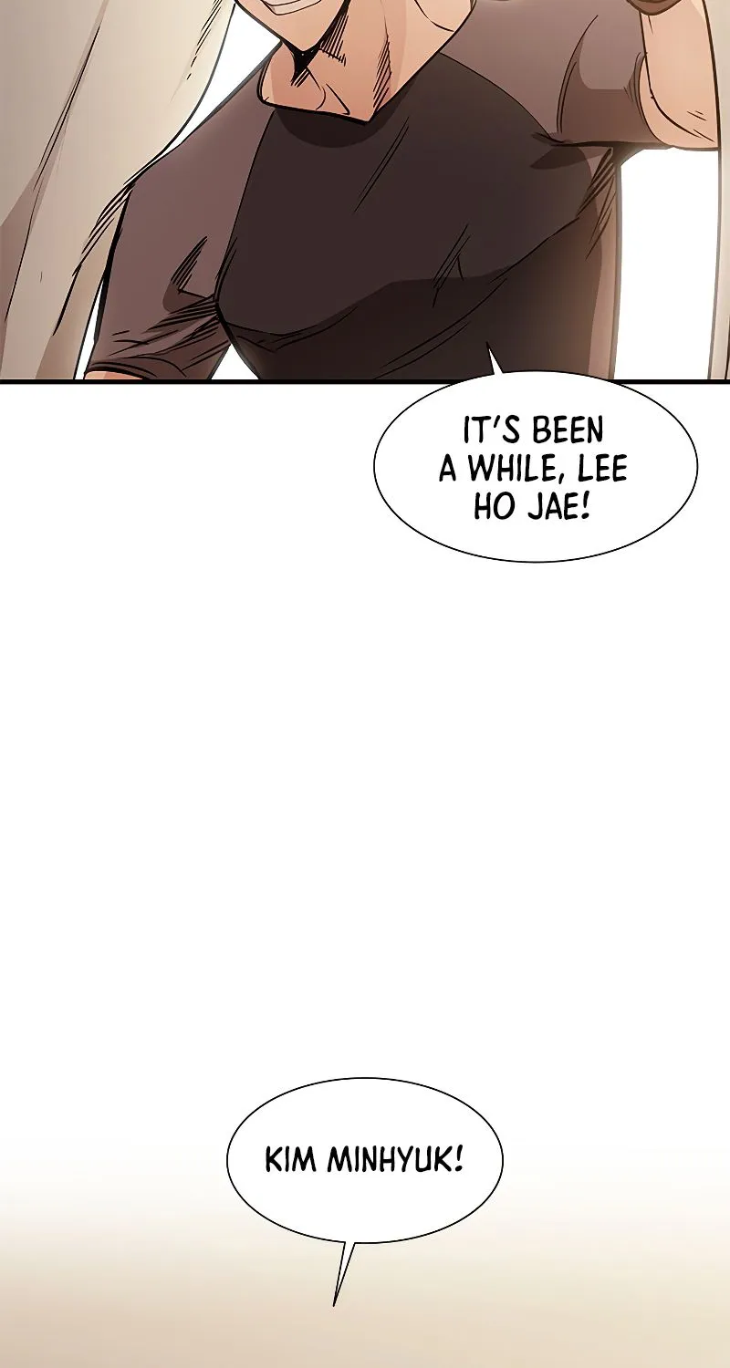 Chapter 61 — page 38