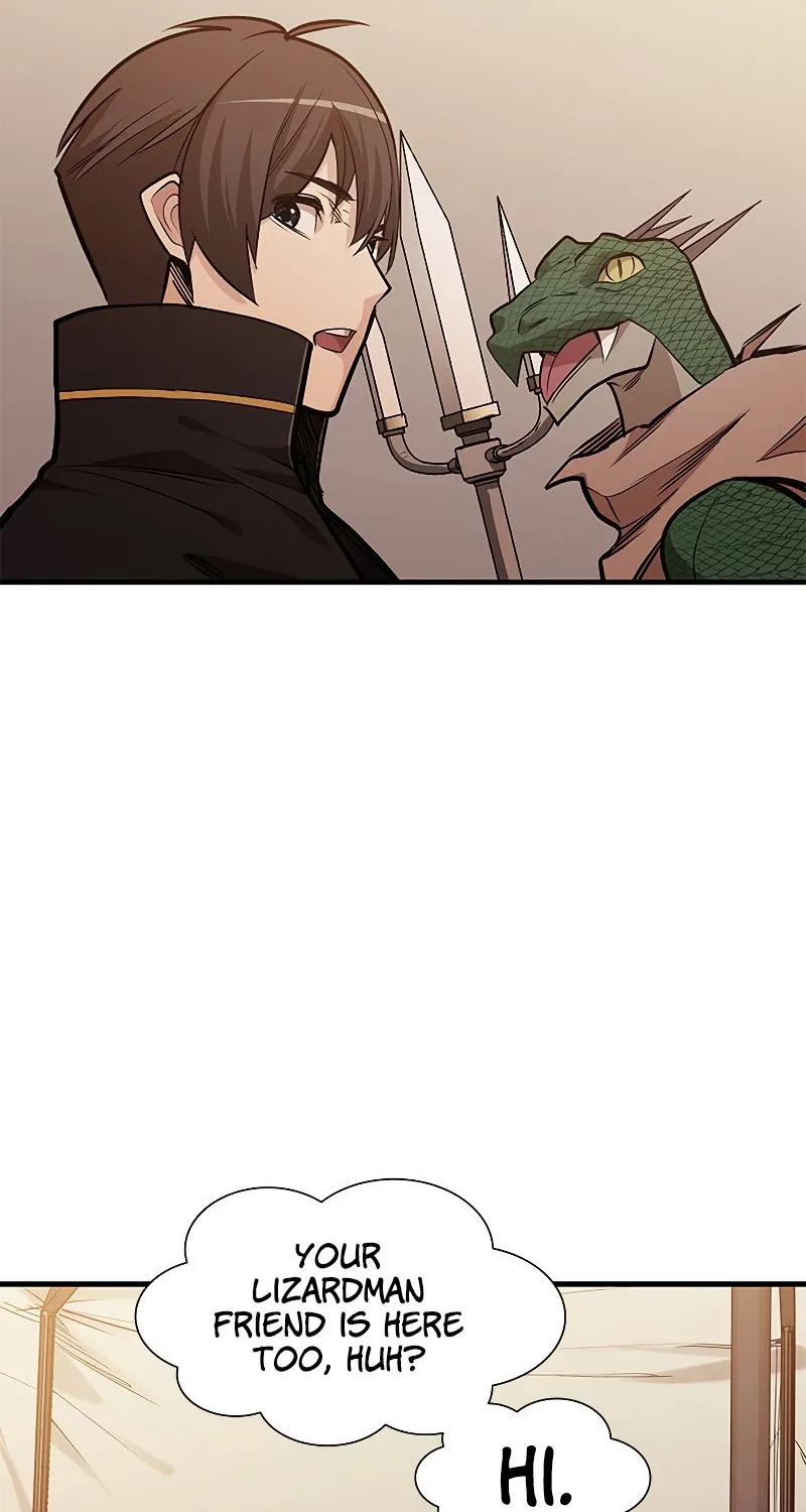 Chapter 61 — page 39
