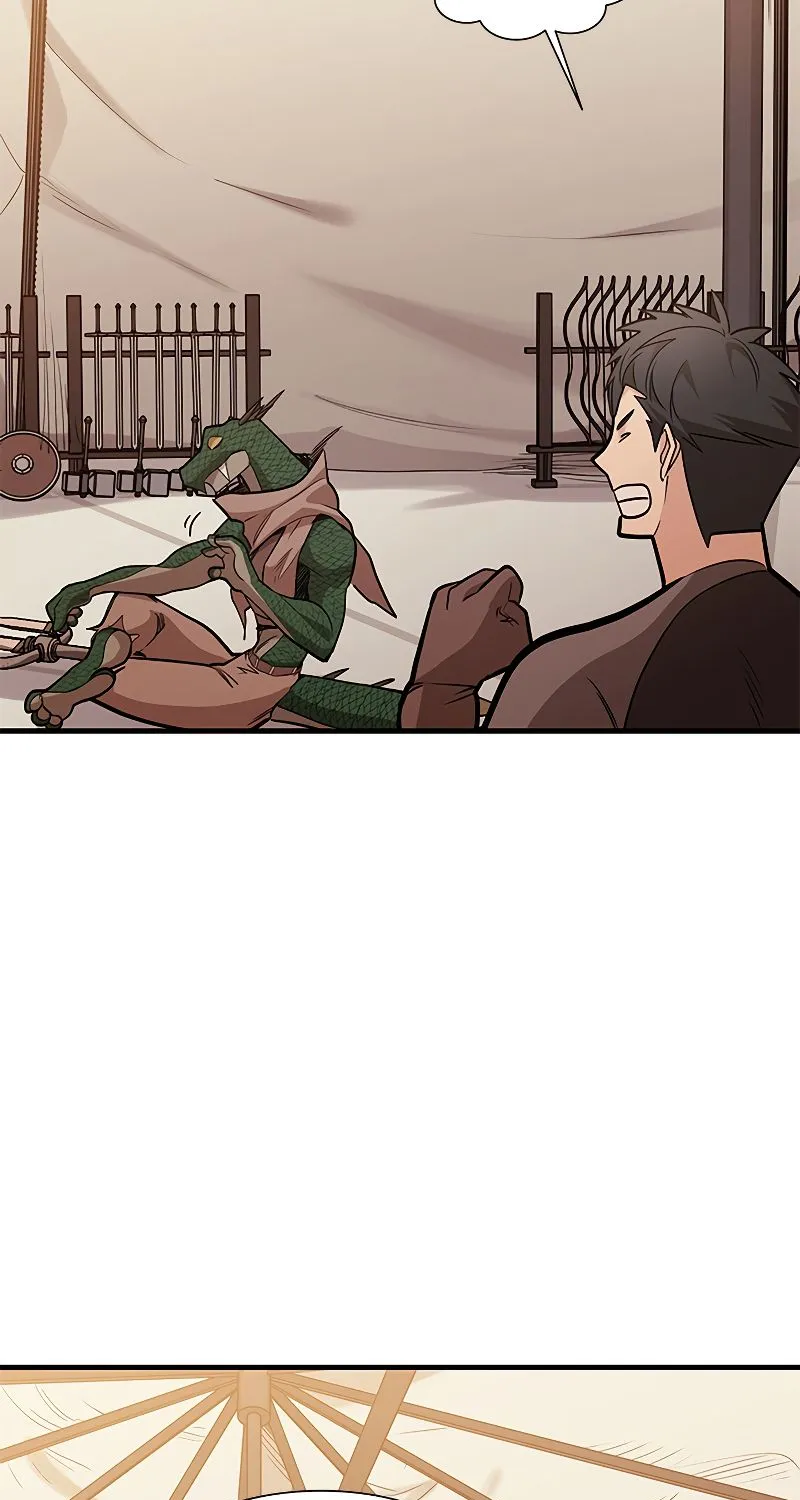 Chapter 61 — page 40