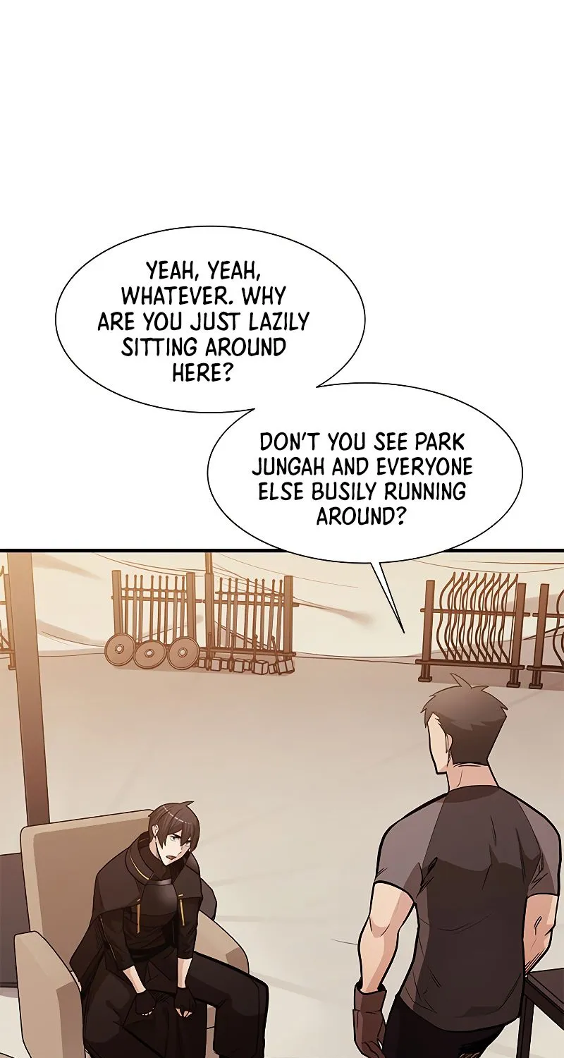 Chapter 61 — page 42